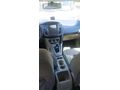 Sahibinden Ford Focus 1.6 TDCi Style 2013 Model Çanakkale