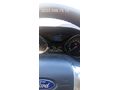 Sahibinden Ford Focus 1.6 TDCi Style 2013 Model Çanakkale