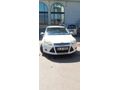 Sahibinden Ford Focus 1.6 TDCi Style 2013 Model Çanakkale