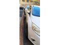 Sahibinden Ford Focus 1.6 TDCi Style 2013 Model Çanakkale