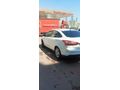 Sahibinden Ford Focus 1.6 TDCi Style 2013 Model Çanakkale