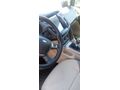Sahibinden Ford Focus 1.6 TDCi Style 2013 Model Çanakkale