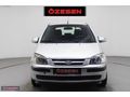 OTOMATİK VİTES 166.000 KM KREDİ KARTINA 12 TAKSİT İMKANI