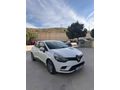 Sahibinden Renault Clio 1.5 dCi Joy 2019 Model 