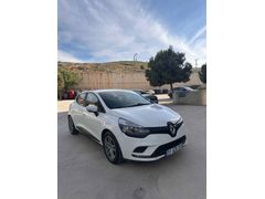 Sahibinden Renault Clio 1.5 dCi Joy 2019 Model 