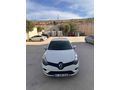 Sahibinden Renault Clio 1.5 dCi Joy 2019 Model 