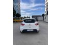 Sahibinden Renault Clio 1.5 dCi Joy 2019 Model 