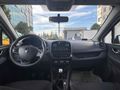 Sahibinden Renault Clio 1.5 dCi Joy 2019 Model 