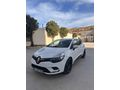 Sahibinden Renault Clio 1.5 dCi Joy 2019 Model 