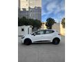 Sahibinden Renault Clio 1.5 dCi Joy 2019 Model 