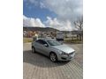 ENS MOTORS'DAN_2011_VOLVO_BAKIMLI_MASRAFSIZ_DEĞİŞENSİZ_TRAMERSİZ