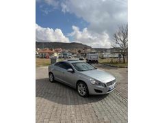 ENS MOTORS'DAN_2011_VOLVO_BAKIMLI_MASRAFSIZ_DEĞİŞENSİZ_TRAMERSİZ