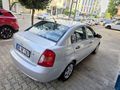 Sahibinden Hyundai Accent Era 1.4 Team 2009 Model hatasız