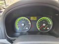 Sahibinden Hyundai Accent Era 1.4 Team 2009 Model hatasız