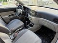 Sahibinden Hyundai Accent Era 1.4 Team 2009 Model hatasız