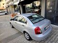 Sahibinden Hyundai Accent Era 1.4 Team 2009 Model hatasız