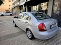 Sahibinden Hyundai Accent Era 1.4 Team 2009 Model hatasız