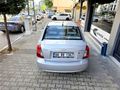 Sahibinden Hyundai Accent Era 1.4 Team 2009 Model hatasız