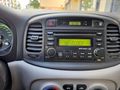 Sahibinden Hyundai Accent Era 1.4 Team 2009 Model hatasız