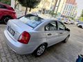 Sahibinden Hyundai Accent Era 1.4 Team 2009 Model hatasız