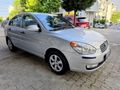 Sahibinden Hyundai Accent Era 1.4 Team 2009 Model hatasız