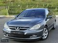 TEVHİD'DEN 2009 TR'DE YOK HATASIZ MAKAM 607 KOLLEKSİYONLUK