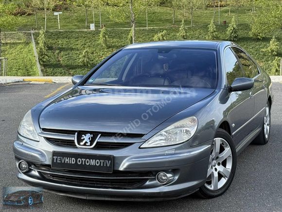 TEVHİD'DEN 2009 TR'DE YOK HATASIZ MAKAM 607 KOLLEKSİYONLUK