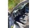 Acilll Sahibinden Seat Leon 1.6 Stella 2001 Model 