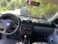 Acilll Sahibinden Seat Leon 1.6 Stella 2001 Model 