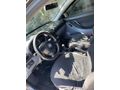 Acilll Sahibinden Seat Leon 1.6 Stella 2001 Model 