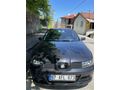 Acilll Sahibinden Seat Leon 1.6 Stella 2001 Model 