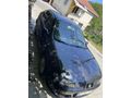 Acilll Sahibinden Seat Leon 1.6 Stella 2001 Model 