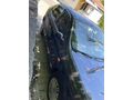 Acilll Sahibinden Seat Leon 1.6 Stella 2001 Model 