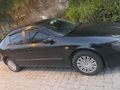 Acilll Sahibinden Seat Leon 1.6 Stella 2001 Model 