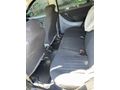 Acilll Sahibinden Seat Leon 1.6 Stella 2001 Model 