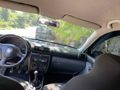 Acilll Sahibinden Seat Leon 1.6 Stella 2001 Model 