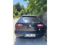 Acilll Sahibinden Seat Leon 1.6 Stella 2001 Model 