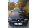 Acilll Sahibinden Seat Leon 1.6 Stella 2001 Model 