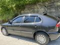 Acilll Sahibinden Seat Leon 1.6 Stella 2001 Model 