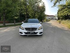 ARABACI OTOMOTİV MERCEDES-BENZ E180 PREMIUM 2014