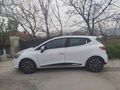 Sahibinden Renault Clio 1.2 Joy 2015 Model 