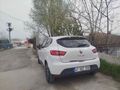 Sahibinden Renault Clio 1.2 Joy 2015 Model 