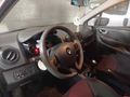 Sahibinden Renault Clio 1.2 Joy 2015 Model 