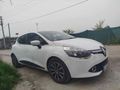 Sahibinden Renault Clio 1.2 Joy 2015 Model 