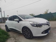 Sahibinden Renault Clio 1.2 Joy 2015 Model 