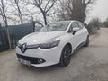 Sahibinden Renault Clio 1.2 Joy 2015 Model 