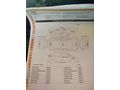 Sahibinden Renault Clio 1.2 Joy 2015 Model 