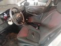Sahibinden Renault Clio 1.2 Joy 2015 Model 