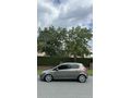 Sahibinden Opel Corsa 1.3 CDTI Enjoy 2012 Model 