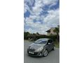 Sahibinden Opel Corsa 1.3 CDTI Enjoy 2012 Model 